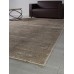 Ковер Valentis Royal B859J2 cream/l.grey