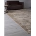 Ковер Valentis Royal B859J2 cream/l.grey