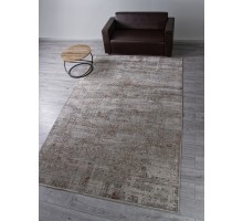 Ковер Valentis Royal B860G2 cream/l.grey
