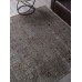 Ковер Valentis Royal B860G2 cream/l.grey