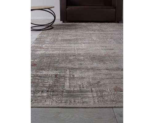 Ковер Valentis Royal B860G2 cream/l.grey
