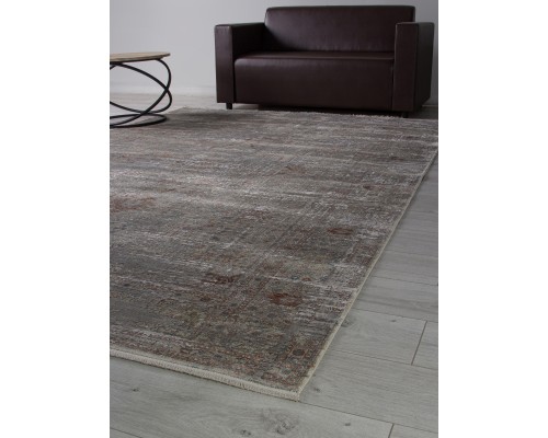 Ковер Valentis Royal B860G2 cream/l.grey