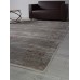 Ковер Valentis Royal B860G2 cream/l.grey