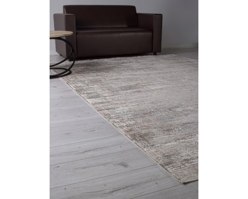 Ковер Valentis Royal B860G2 cream/l.grey
