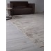 Ковер Valentis Royal B860G2 cream/l.grey
