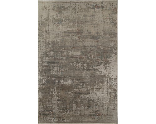 Ковер Valentis Royal G381J2 beige/d.grey