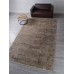 Ковер Valentis Royal G381J2 beige/d.grey