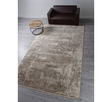 Ковер Valentis Royal G381J2 beige/d.grey