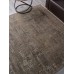 Ковер Valentis Royal G381J2 beige/d.grey