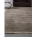 Ковер Valentis Royal G381J2 beige/d.grey