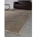 Ковер Valentis Royal G381J2 beige/d.grey