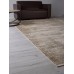 Ковер Valentis Royal G381J2 beige/d.grey