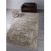 Ковер Valentis Royal G381J2 beige/d.grey