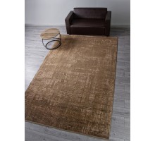 Ковер Valentis Royal G381K2 beige/d.grey