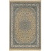 Ковер Ragolle Royal Palace 914707 2161