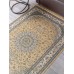 Ковер Ragolle Royal Palace 914707 2161