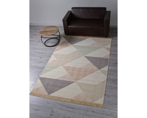 Ковер Ragolle Royal Palace 914998 6161