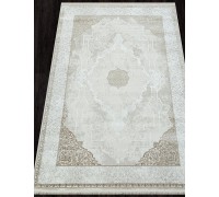 Ковер Durkar Rubi 26702A cream/white