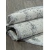 Ковер Durkar Rubi 26762Z cream/cream Овал