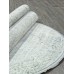 Ковер Durkar Rubi 26762Z cream/l.grey Овал