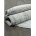 Ковер Durkar Rubi 26762Z cream/l.grey Овал