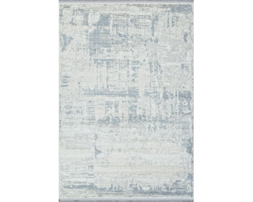 Ковер Durkar Rubi 27414A cream/l.grey