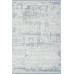 Ковер Durkar Rubi 27414A cream/l.grey