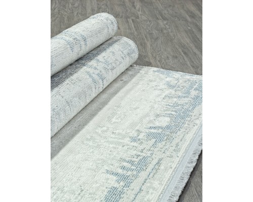 Ковер Durkar Rubi 27414A cream/l.grey