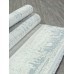 Ковер Durkar Rubi 27414A cream/l.grey