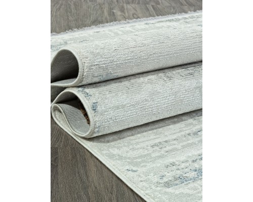 Ковер Durkar Rubi 27414A cream/l.grey