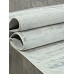 Ковер Durkar Rubi 27414A cream/l.grey