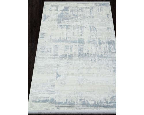 Ковер Durkar Rubi 27414A cream/l.grey
