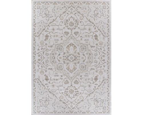 Ковер Merinos Runi MP29 cream Ковер Merinos Runi MP29 cream