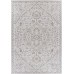 Ковер Merinos Runi MP29 cream
