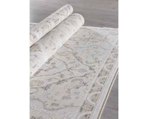 Ковер Merinos Runi MP29 cream Ковер Merinos Runi MP29 cream