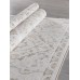 Ковер Merinos Runi MP29 cream