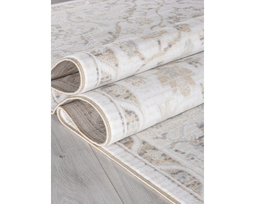 Ковер Merinos Runi MP29 cream Ковер Merinos Runi MP29 cream