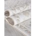 Ковер Merinos Runi MP29 cream