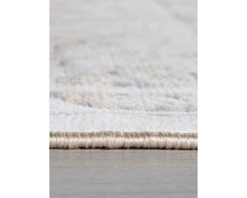 Ковер Merinos Runi MP29 cream Ковер Merinos Runi MP29 cream