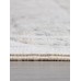 Ковер Merinos Runi MP29 cream