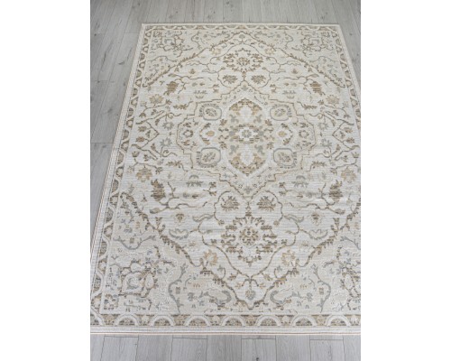 Ковер Merinos Runi MP29 cream Ковер Merinos Runi MP29 cream