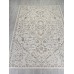Ковер Merinos Runi MP29 cream
