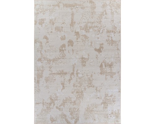 Ковер Merinos Runi MP35 beige