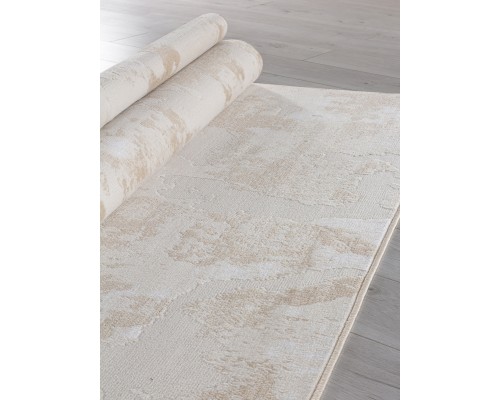 Ковер Merinos Runi MP35 beige