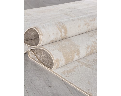 Ковер Merinos Runi MP35 beige