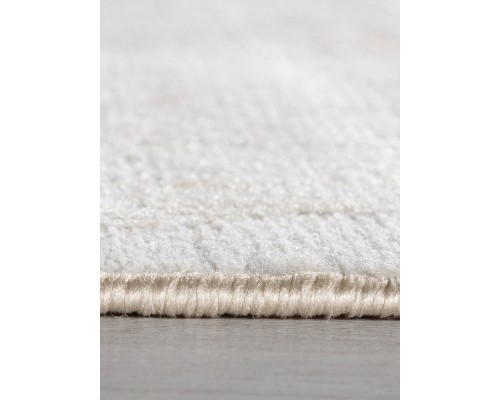 Ковер Merinos Runi MP35 beige