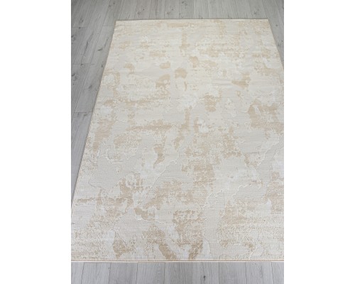 Ковер Merinos Runi MP35 beige