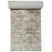 Ковер Artemis Safari 02463F beige/golf