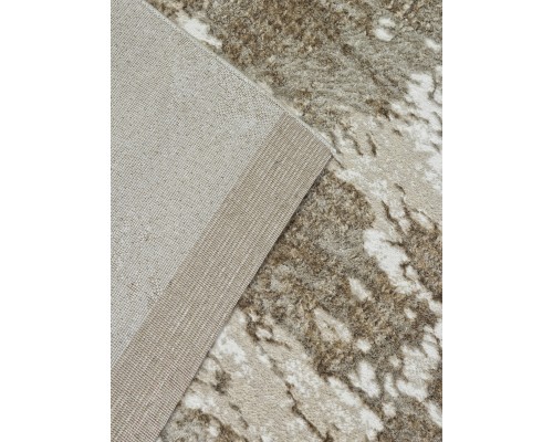 Ковер Artemis Safari 02463F beige/golf Ковер Artemis Safari 02463F beige/golf