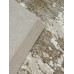 Ковер Artemis Safari 02463F beige/golf